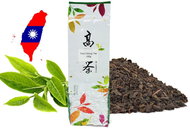 ORIENTAL Semi-green tea Formosa Fine Oolong Super Grade - 150 g - Tea