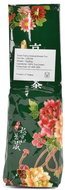 ORIENTAL Semi-green tea Formosa Super Fancy Oriental Beauty - 75 g - Tea