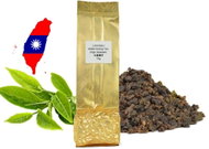 ORIENTAL Semi-green tea Formosa Gaba Oolong - 75 g - Tea