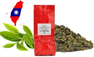 ORIENTAL Semi-green tea Formosa Li Shan Cui Luan - 50 g - Tea