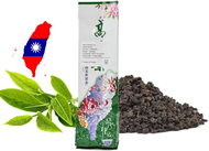 ORIENTAL Semi-green tea Formosa Aged Oolong - 75 g - Tea