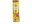 Aromatic tea Formosa Premium Rose Oolong - 75 g