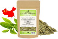 ORIENTAL Green tea China Lung Ching (Dragon's Well) 1 kg - Tea