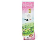 ORIENTAL Semi-green aromatic tea Formosa Osmanthus Oolong - 75 g - Tea