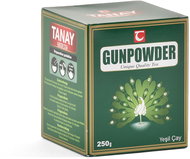 Tanay green tea Tanay Gunpowder - 250 g - Tea