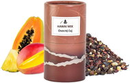 ORIENTAL Fruit tea Hawai Mix - 80 g - Tea