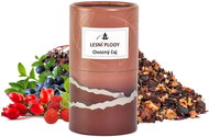 ORIENTAL Fruit tea Forest fruits - 80 g - Tea