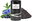 Blueberry Black - 80 g