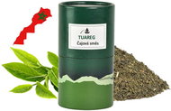 ORIENTAL Tea blend Tuareg - 60 g - Tea