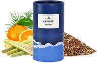 ORIENTAL Rooibos Kalahari - 80 g dóza - Čaj