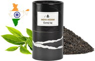 ORIENTAL Black tea India Assam OP - 80 g - Tea