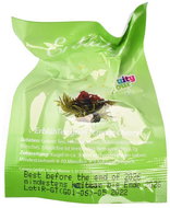 CREANO Green flowering tea - Cherry - 1 pcs - Tea