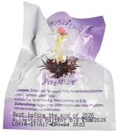 CREANO Black Flowering Tea - Red Affair - 1 pcs - Tea
