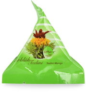 CREANO Green flowering tea - Mangonini - 1 pcs - Tea