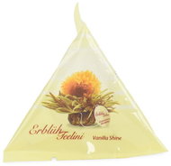 CREANO White flowering tea - Vanilla Shine - 1 pcs - Tea