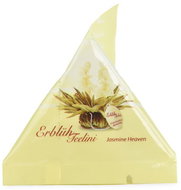 CREANO White flowering tea - Jasmine Heaven - 1 pcs - Tea