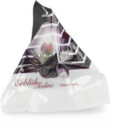 CREANO Black Flowering Tea - Cherry Pearl - 1 pcs - Tea