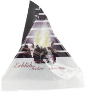 CREANO Black flowering tea - Jasmine Dream - 1 pcs - Tea