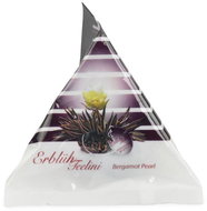 CREANO Black flowering tea - Bergamot Pearl - 1 pcs - Tea