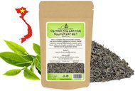 ORIENTAL Green tea Vietnam Che San Thai Nguyen Dac Biet 50 g - Tea