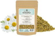 ORIENTAL Herbal Chamomile Tea - 200 g - Tea