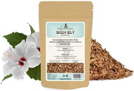 ORIENTAL Bylinný čaj Ibišek bílý - 200 g - Čaj