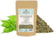 ORIENTAL Herbal tea Nettle nettle - cut (Urticae) - 50 g - Tea
