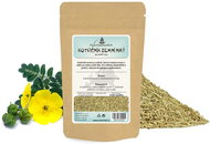 ORIENTAL Herbal tea Tribulus Terestris - 1 kg - Tea