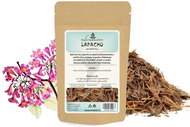 ORIENTAL Bylinný čaj Lapacho - 50 g - Čaj