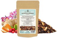 ORIENTAL Herbal tea Lapacho Orange - 1 kg - Tea