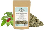 ORIENTAL Bylinný čaj Maliník list - řez (Rubi idaei) - 1 kg - Čaj