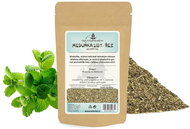 ORIENTAL Herbal tea Lemon balm leaf - cut (Melissae) - 200 g - Tea