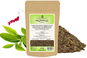 ORIENTAL Zelený čaj Japan Hojicha Uji 1 kg - Čaj