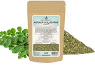 ORIENTAL Herbal tea Moringa oleodendron - 1 kg - Tea