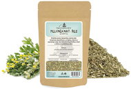 ORIENTAL Herbal tea Artemisia absinthii - 50 g - Tea