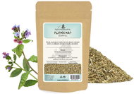 ORIENTAL Herbal tea Pulmonariae herba - 200 g - Tea