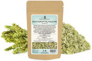 ORIENTAL Herbal tea Greek mountain tea Malotira - 50 g - Tea