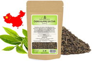ORIENTAL Green tea China Huang Da Cha 100 g - Tea