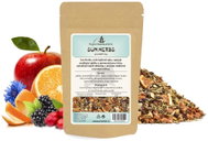 ORIENTAL Herbal tea Sun Herbs - 200 g - Tea