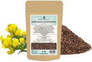 ORIENTAL Honeybush Supergrade - 50 g - Tea