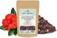 ORIENTAL Ibis (Karkade) - 1 kg - Tea