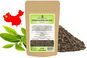 ORIENTAL Zelený čaj China Huang Da Cha 1 kg - Čaj
