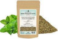 ORIENTAL Nana Moroccan mint - 50 g - Tea