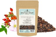 ORIENTAL Rosehip fruit crushed - 250 g - Tea
