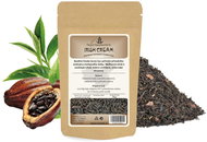 Black flavoured tea Irish Cream - 50 g - Tea