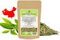 ORIENTAL Zelený čaj China Lung Ching Special 1 kg - Čaj