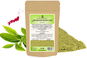 ORIENTAL Zelený čaj Japan Matcha Yuki 1 kg - Čaj