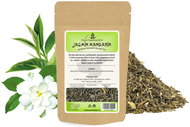 Green tea China Jasmin Mandarin - 50 g - Tea