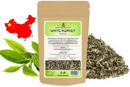 ORIENTAL Green tea China White Monkey 100 g - Tea