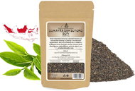ORIENTAL Black tea Sumatra Bah Butong BOP1, 1 kg - Tea